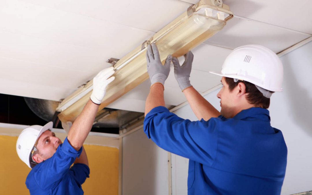 Ottawa Electrician vs DIY: 10 Jobs That Legally Require a Licensed Pro