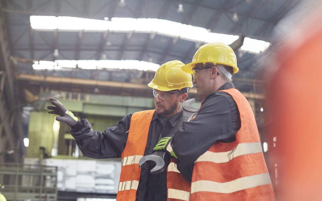 Property Development Ottawa: Vacant Land to Dream Home Electrical Guide