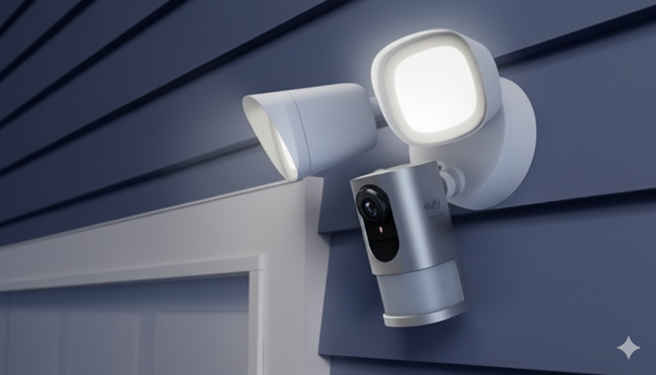 CCTV Ottawa