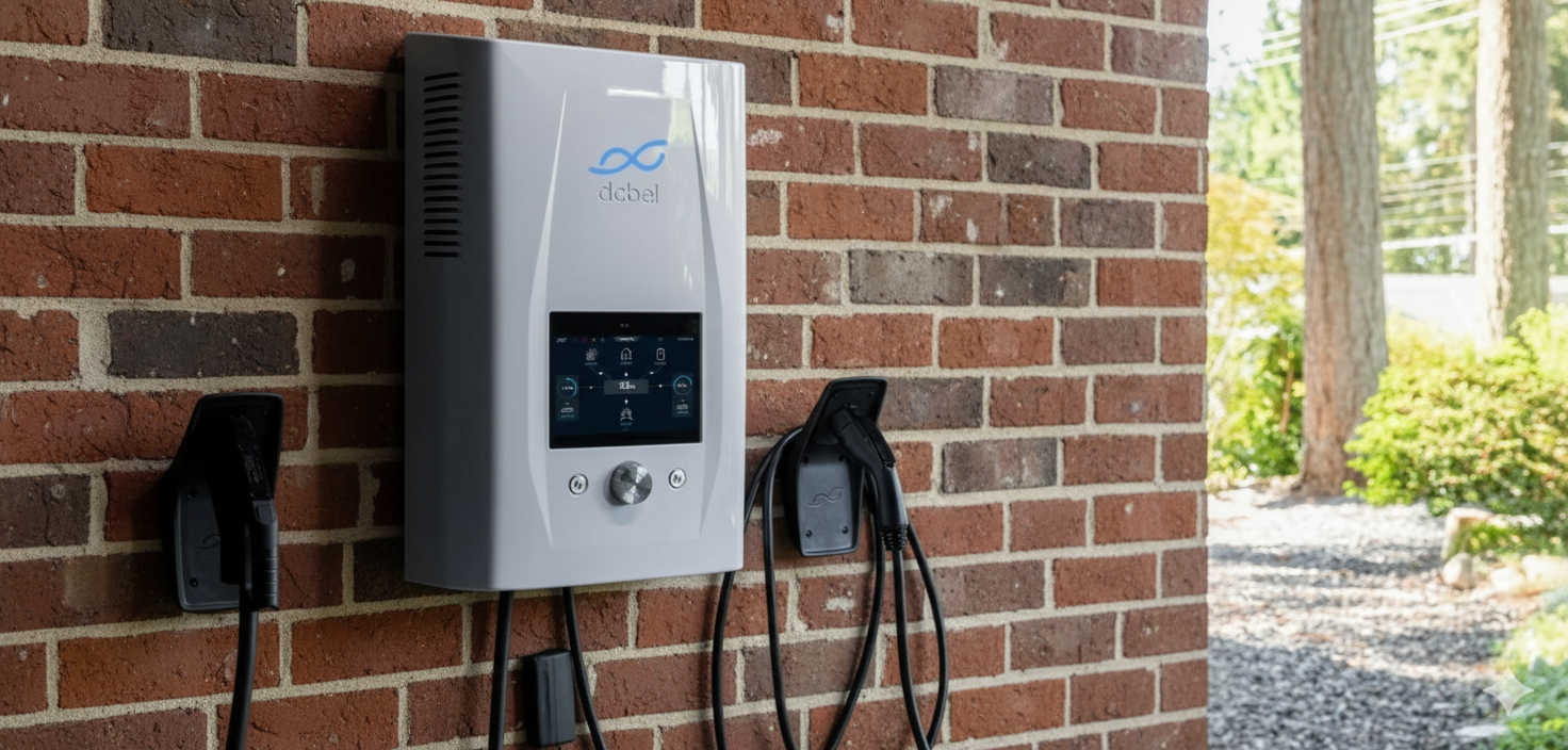 EV charger safety in Ottawa