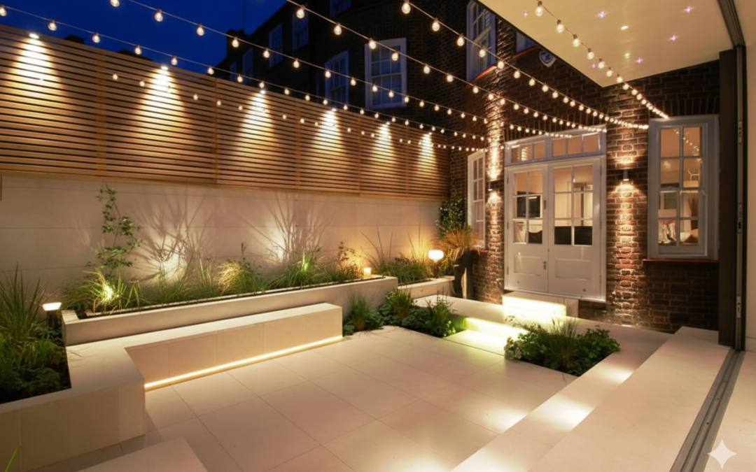 Electrical Rewiring Ottawa | Upgrade Old Homes Safely 2026