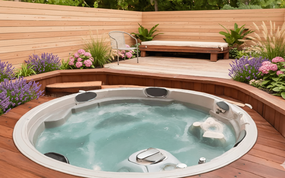 Hot Tub Electrical Installation Ottawa: Wiring, Permits & Costs