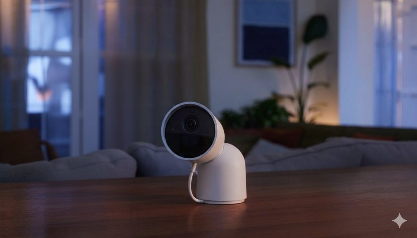 wireless camera Ottawa