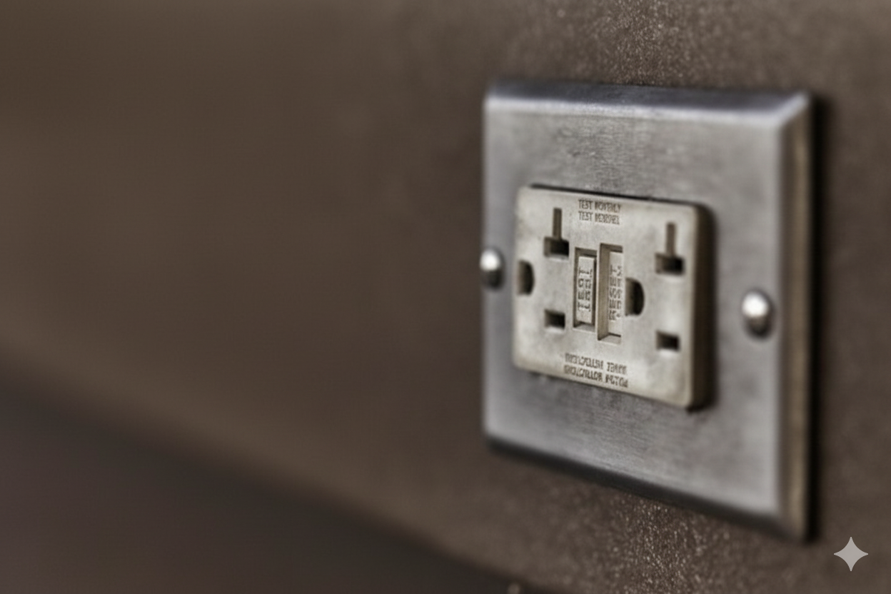 Ottawa dead outlets