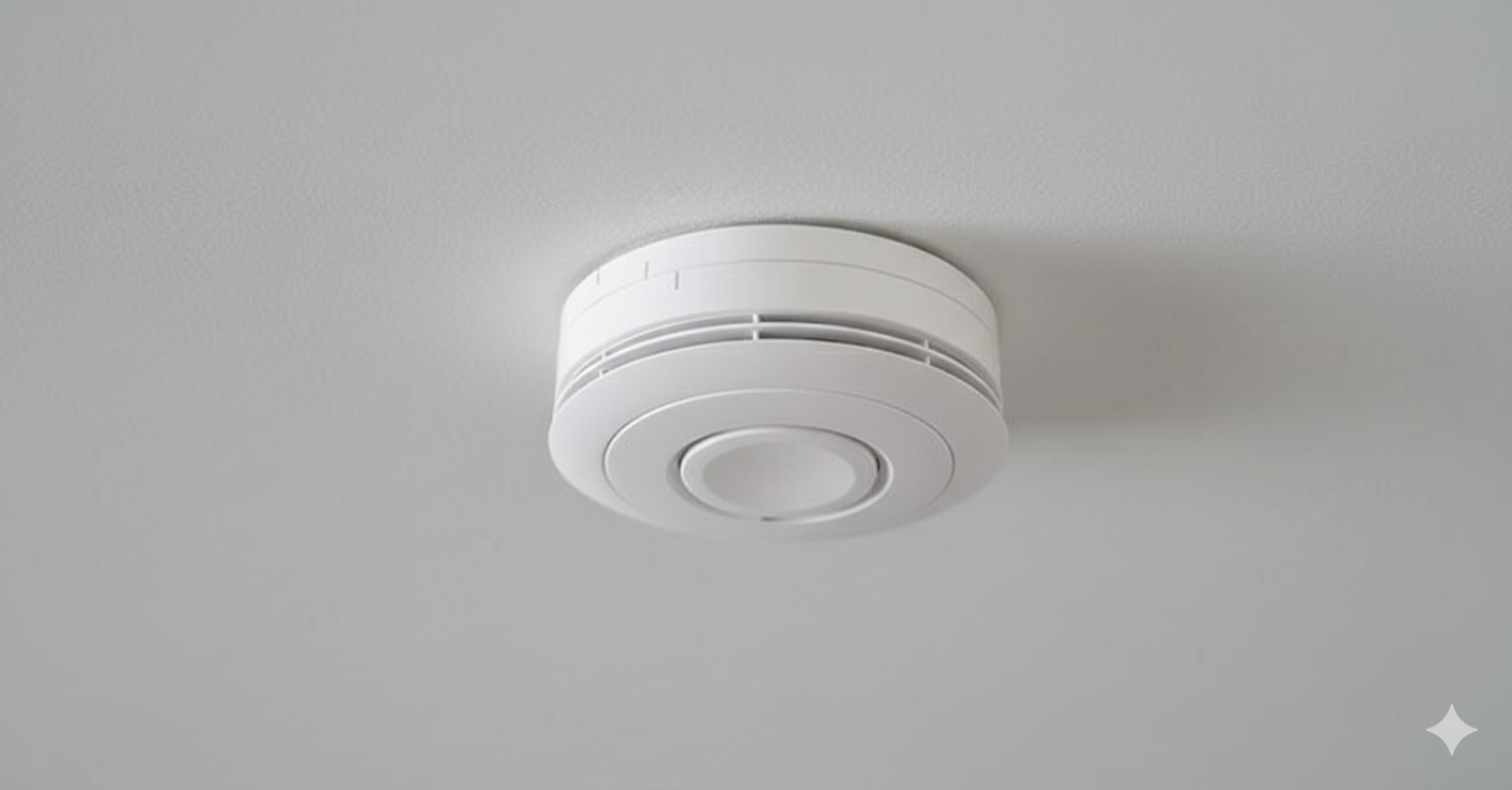Ottawa smoke alarm