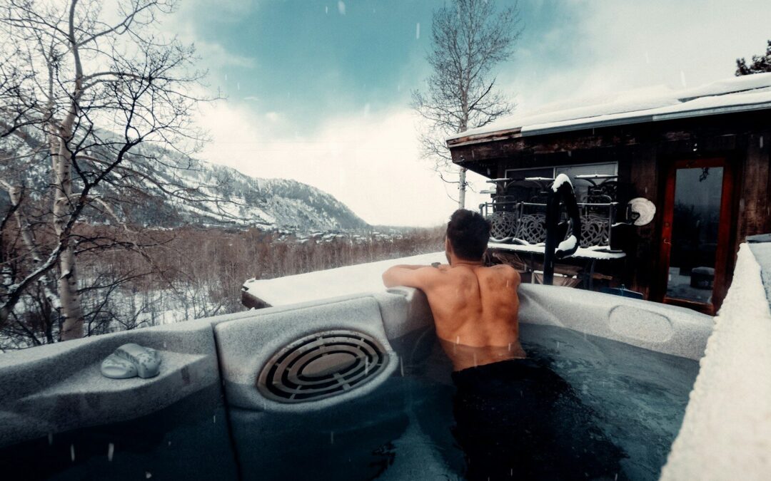 Pool & Hot Tub Electrical Requirements in Ottawa: Complete Guide