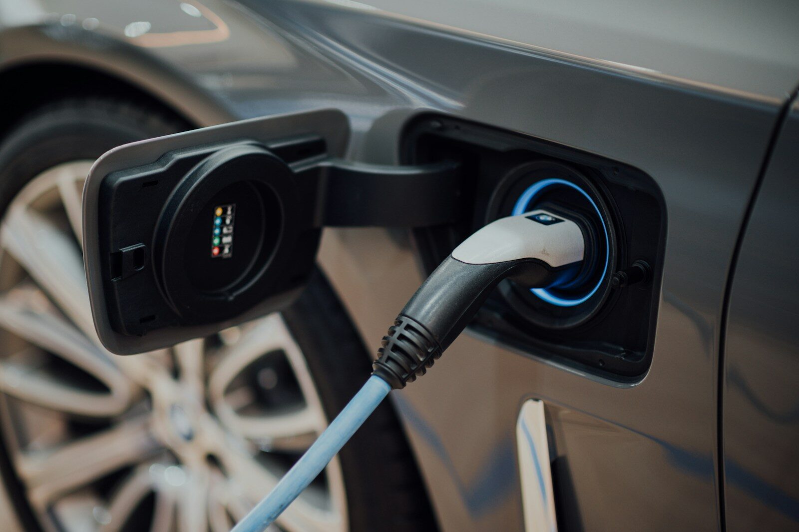 EV Charger Installation Cost Ottawa 2026